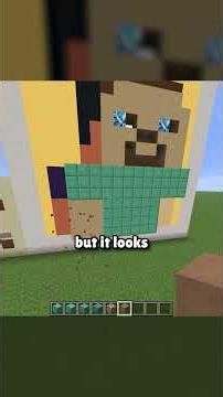 Guess the Block Palette #minecraft
