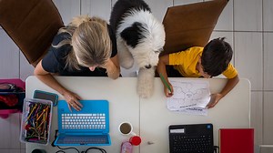 Miami-Dade Schools' Dashboard Keeps Track of Student, Employee COVID Cases