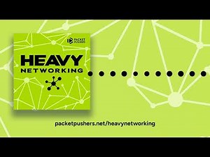 Unify Networking & Security with Fortinet SASE: Architecture, Reality, & Lessons Learned (Sponsored)
