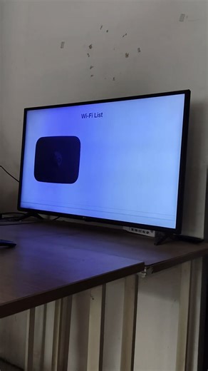 Jio Set Top Box Wifi Connect,জিও টিভি তে কি ভাবে wifi কানেক্ট করব। #ENTSpecialist #JioAirFiber #WIFI