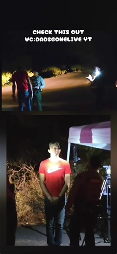 this is crazy #breakingnews #nancyguthrie #truecrime #news #truecrimetok