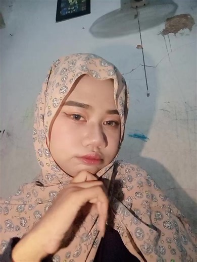 lin_linn (@lin_linn26)’s videos with original sound - cythons