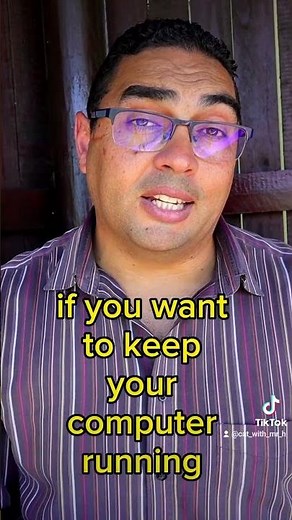 What are Utility Programs? #shorts #shortvideo #shortsvideo #computerbasics