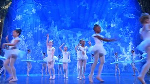 25 reactions | Don't miss your chance to dance with the professionals in the Great Russian #Nutcracker! This weekend we will have audition directors in: Cape Girardeau, MO (Sat) Miami (Sat) Youngstown, OH (Sat) Los Angeles (Sat) Farmington, NM (Sat) Virginia Beach (Sun) Tucson (Sun). Don't let your friends miss out on the excitement - tag your best dance buddy to remind them! | NUTCRACKER! Magical Christmas Ballet | Facebook