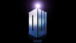 BBC anuncia el spinoff de Doctor Who, Class