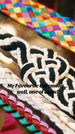 My Favourite Ceremony #berkeleycastle #celebrant #celebrantceremony #norsepagan #handasting