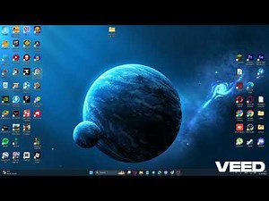 How to use CurseForge mods in Minecraft – Full guide
