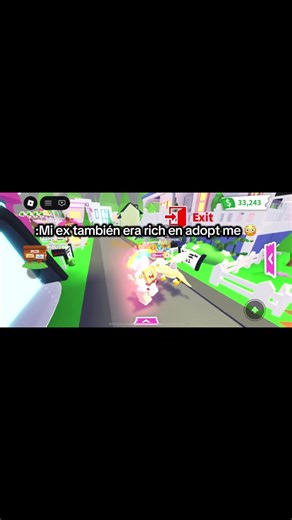 Descubre los Niveles de Adopt Me en Roblox