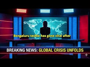 “BREAKING: Today’s Top Viral News — Shocking Incidents & Big Trends Explained!”