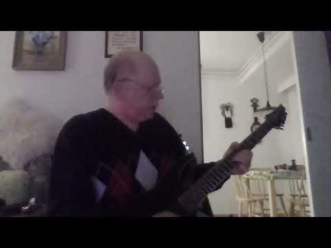 Pink Floyd - Time (HQ) / Solo Backing Track