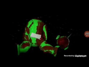 slendytubbies theme song