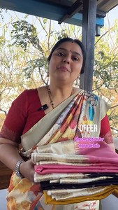 15K views · 914 reactions | Coupon Code: VALENTINE5 Description: Get...