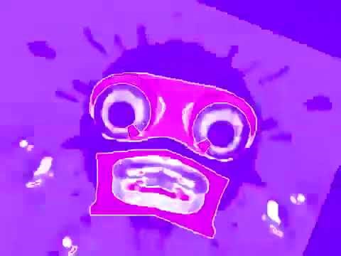 (REUPLOAD) 4ormulator Effects Updated in MAGIX Vocoder Effects Updated (Full List)