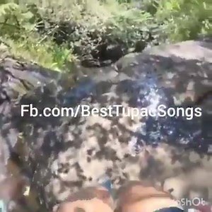 1.6K views · 12 comments | OMG !!!!  | Best Tupac Songs | Facebook