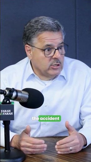 How Florida’s No-Fault Insurance Law Actually Works | Farah & Farah