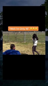 1.6K views · 22 reactions |  #pranks #fyp #foryou #viral #kjsmoothh-33 | Kjsmooothh | Facebook