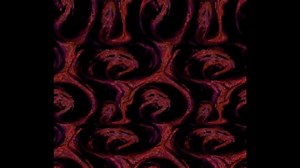 Earthbound's Final Boss Turns a Cheery Game Into Pure Terror