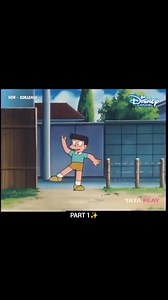 65K views · 2K reactions | Doraemon New Episode 2024 - Episode 02 -...