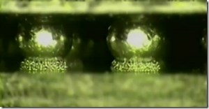 影片：BGA 回流焊焊接過程 | 電子製造，工作狂人(ResearchMFG)