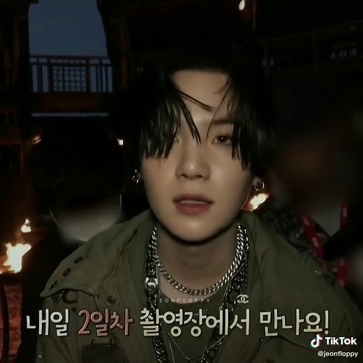 Run BTS ft. Suga - Dance Choreography Compilation