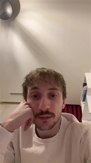 KAD (@kad.arc) adlı kullanıcının orijinal ses - KAD ile oluşturduğu videoları