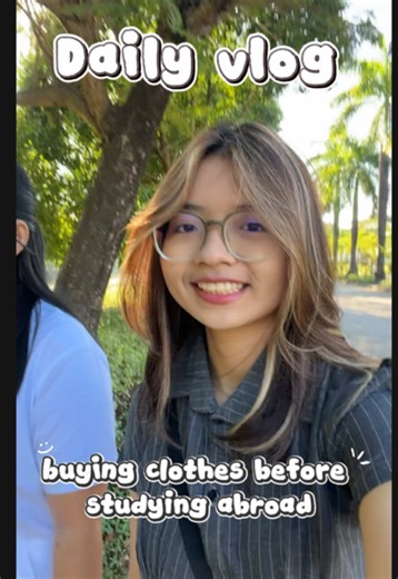 Exploring Daily Vlogs in Burmese Culture