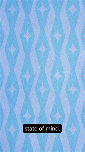 Looking for a way to relax this holiday season without the risk of a hangover? Enter infused seltzer that'll help you and your guests de-stress, stay social, and keep the party lively. Here's the intel about how to dose for the effect you want. Enjoy $40 off orders $120 now through 12/28. | Katie Couric Media