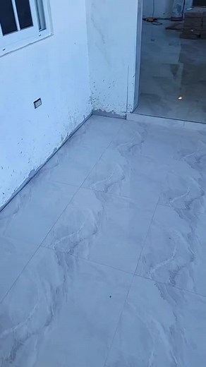 Vinton Dickson (@vintondickson1)’s videos with original sound - GENIUS😊💞💚💛🧡