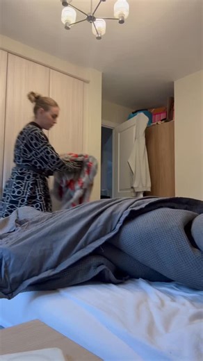 Let’s talk B-roll. The unsung hero of great content. B-roll is the...