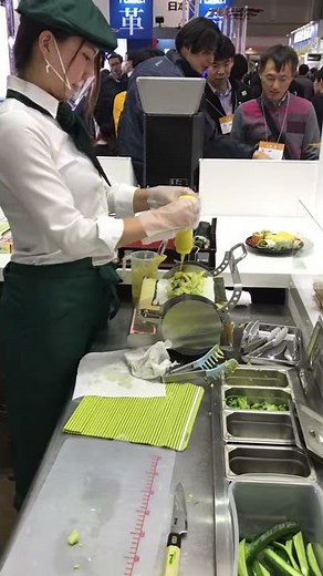 ASA190 - Manual Maki Maker - Autec