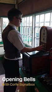 234K views · 3.2K reactions | Join us for another “Day in the life...