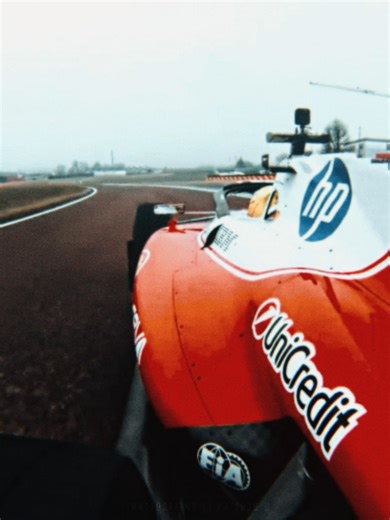 Exciting Formula 1 Highlights and Edits