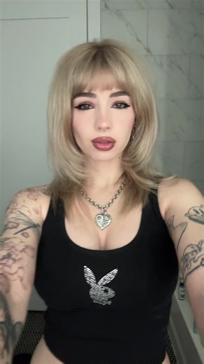 i went crazy with this audio in 2023 (check audio 😭) | Audio Sounds