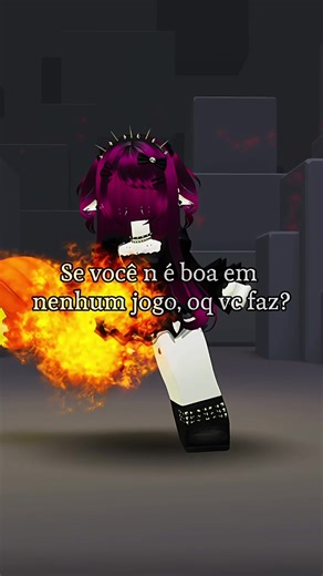 Meus melhores skins de Roblox e ideias de outfit