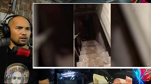 33K views · 1.4K reactions | RENOVATE HAUS MAY MULTO | BOSS RINO VLOG | Facebook