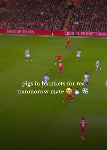 Pigs in Blankets Recipe for Christmas Football Fans