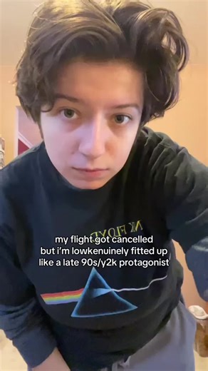 #stitch with @horatio but this time i had to wait in an airport for six hours!!!!! so awesome!!!!!!!!!!!!