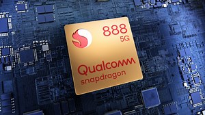 Qualcomm releases a video detailing the Snapdragon 888 multiple benchmark results - Gizmochina