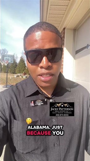 Why Everyone Is Moving to Athens Alabama Right Now | North Alabama. #shorts