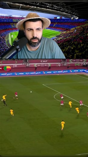 Badrik on Instagram: "A backtrack? #gaming #shorts #epic"