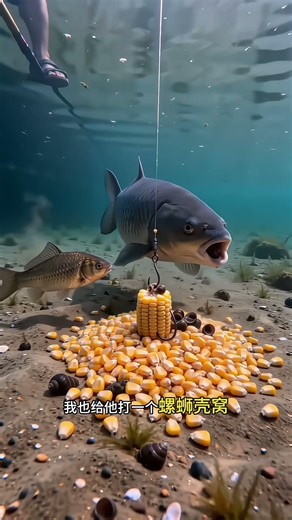 छोट बेटा ये इंसान जाल है😘 mini wood toy ~ woodworking art skill hend craft #shorts #ytshorts #facts