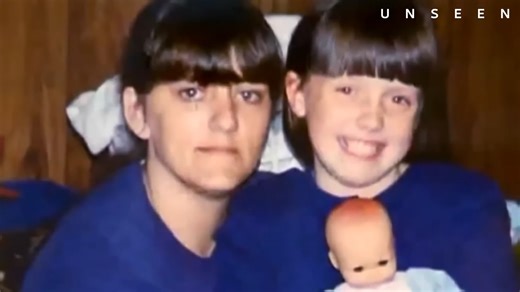 “We got her” – The 2:22 am bodycam that ended a kidnapping