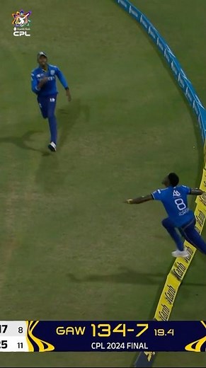 INCREDIBLE CPL catches! 😱