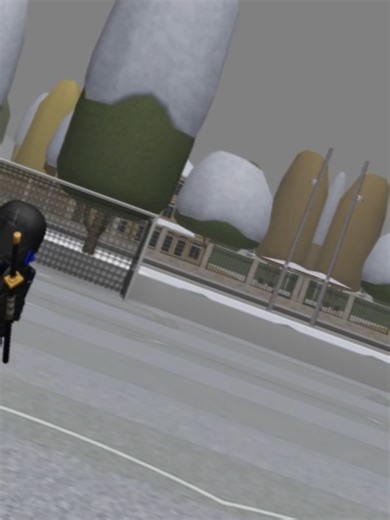 Exploring the Waves Effect in Music