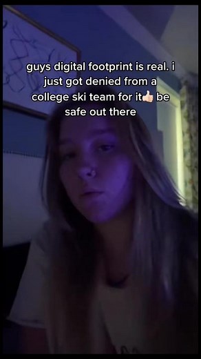 How to Find Someone's Digital Footprint with a Phone Number