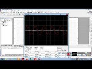 Exp3 Measure Phase shift using lassijous