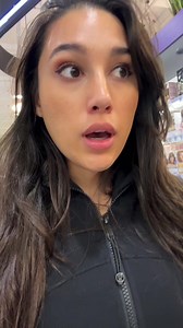 12K views · 203 reactions | It feels apocalyptic! Israelis are now officially being requested to get enough food supply for 72 hours (food, water, flashlights etc) #israel #Gaza #IsraelUnderAttack | India Naftali | Facebook