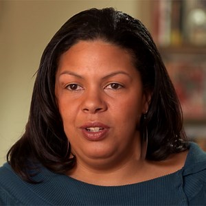 Financial Aid | UMGC