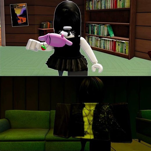 #roblox #evade #fyp #funny #edit lol