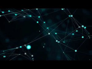 AI Pricing: Every Tool You Need for Under $100/Month